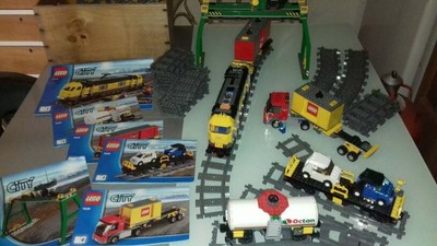 lego technic mercadolibre
